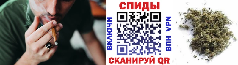 БУТИРАТ BDO 33%  закладки  mega как войти  Электросталь 