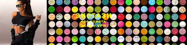 молекула духа Вязьма