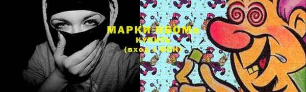 молекула духа Вязьма