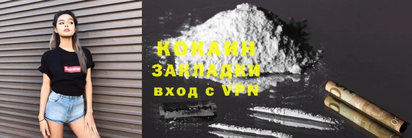 молекула духа Вязьма