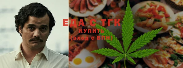 молекула духа Вязьма