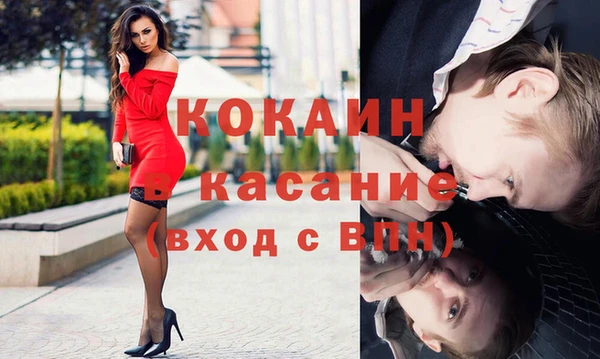 молекула духа Вязьма