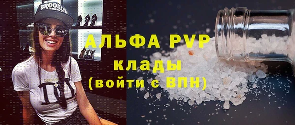 молекула духа Вязьма