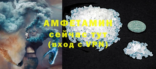 молекула духа Вязьма