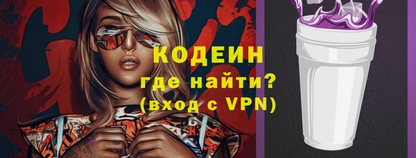 молекула духа Вязьма